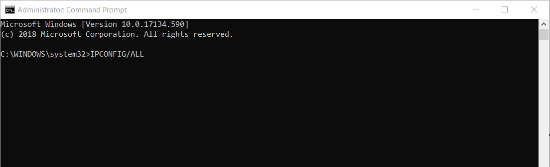 CMD_prompt.png