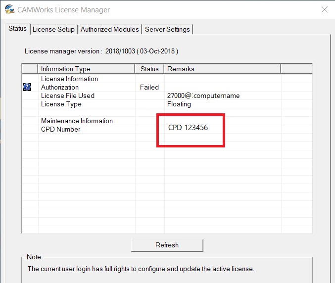 CW_License_manager_status.png