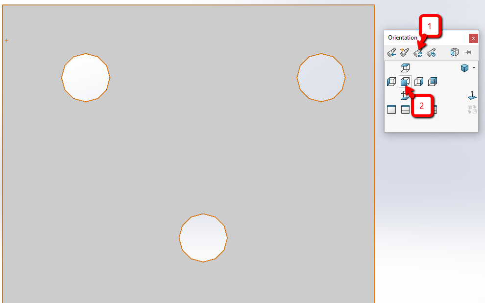 updating_views.png