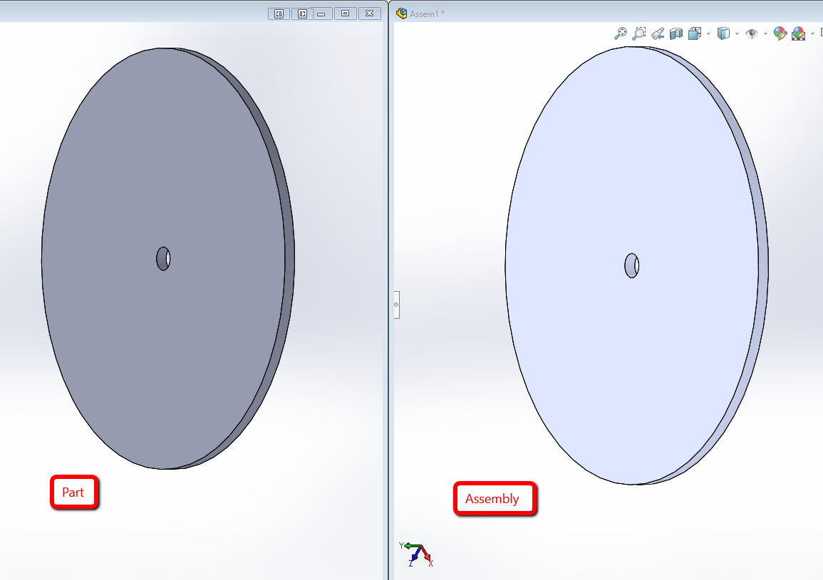 difference.png