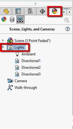 light_folder.png