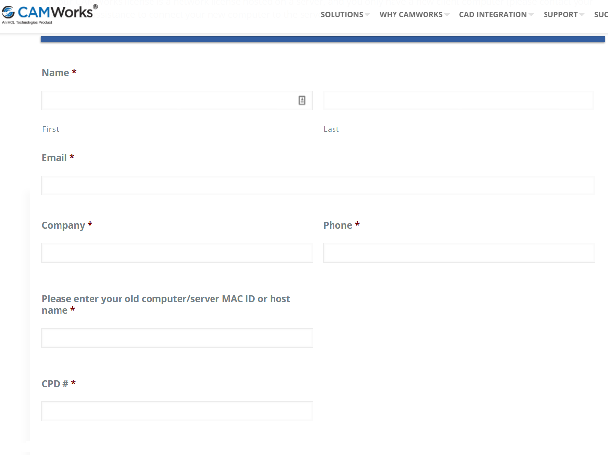CAMWorks_License_Change_Form.png