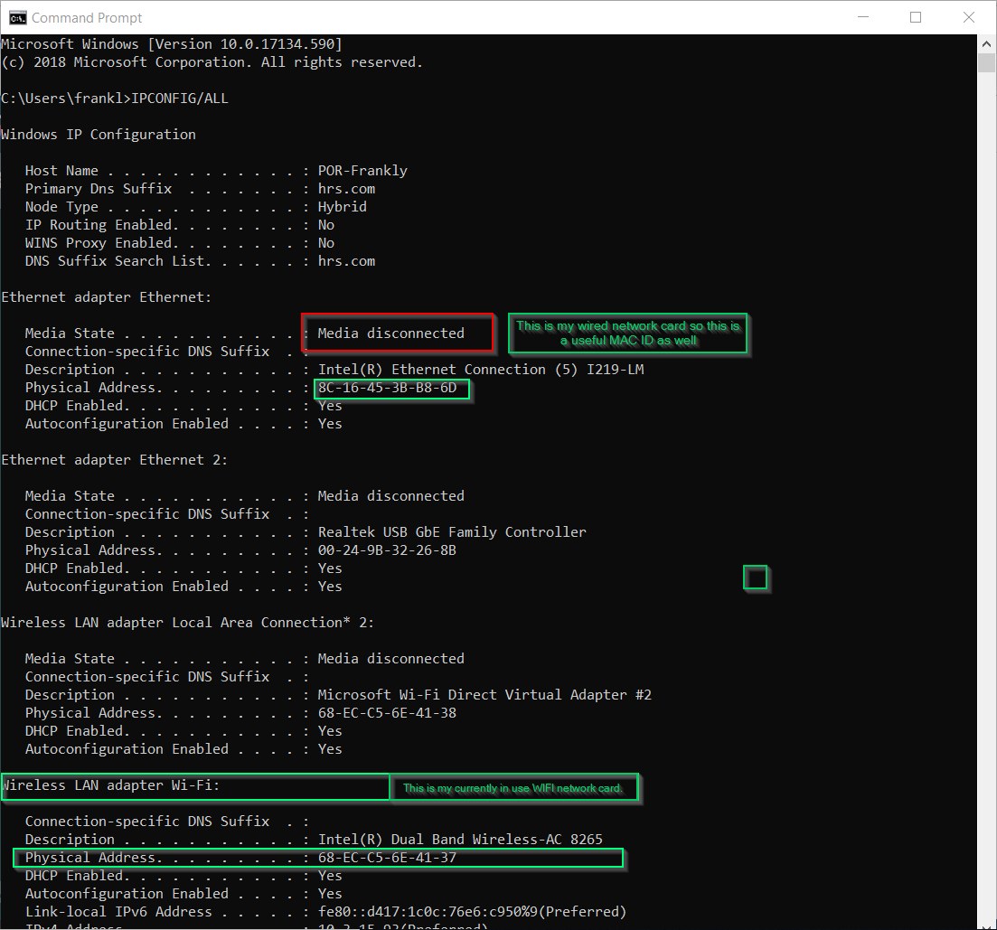 CMD_IPconfig_all_circled.png