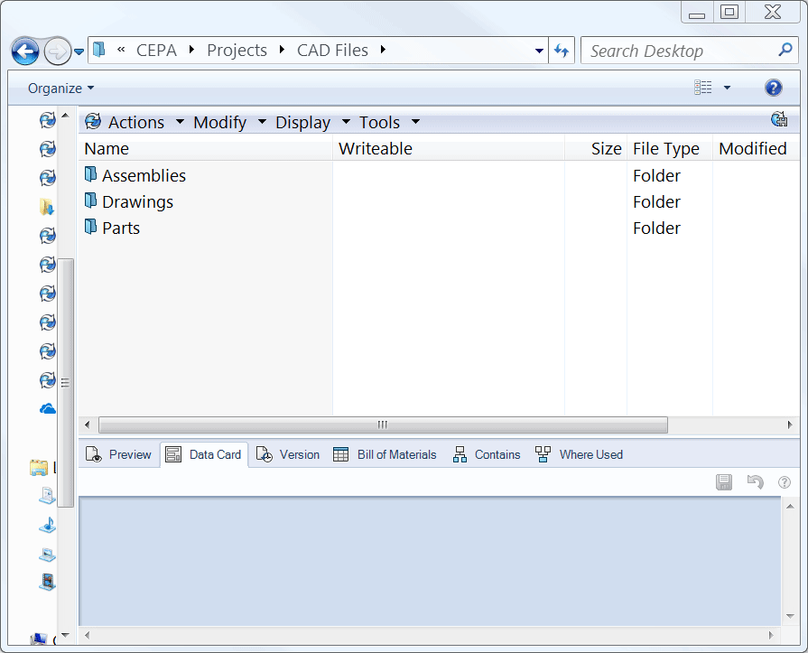 Workonline2.gif