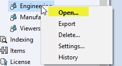opengroup.png