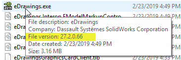 fileversion.png