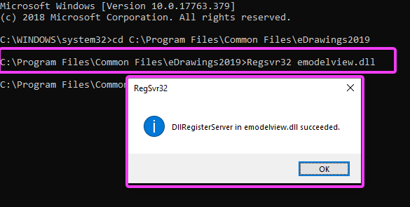 regsvrdll.png