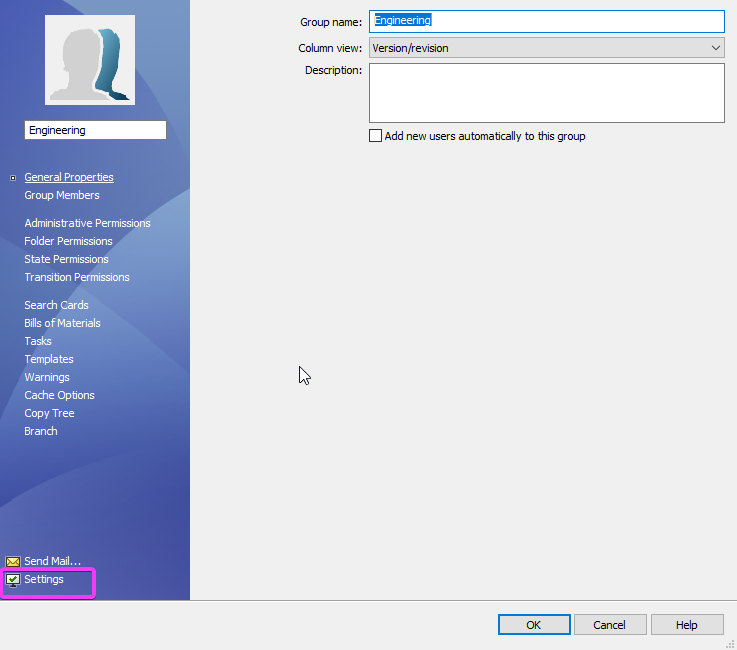 select_settings.png