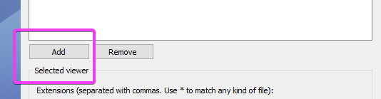 Add_button.png