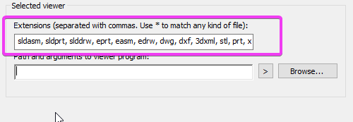 extensions.png