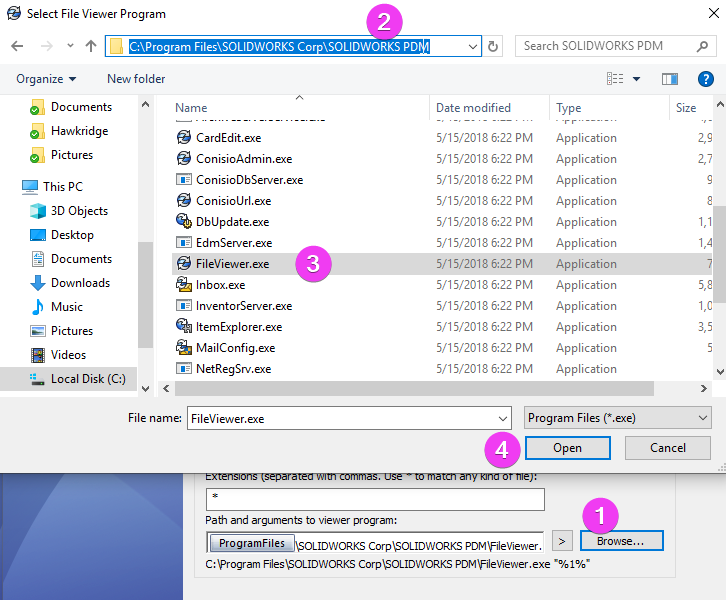 browse_to_pdmviewer.png