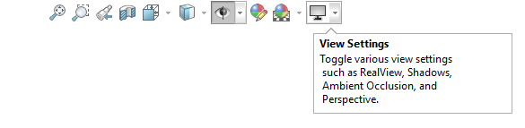 headsup1.png