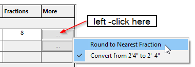 mceclip8.png