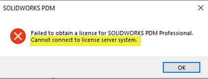 Cannot_connect_to_License_server_system.png