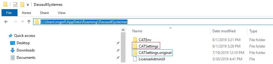 file-location-CATSettings