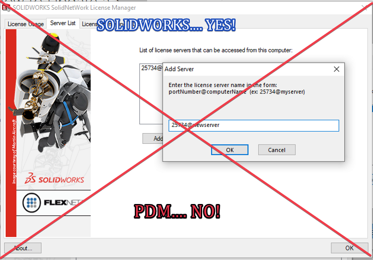 cannot_add_new_server.png