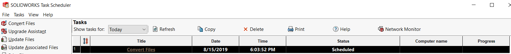 mceclip6.png