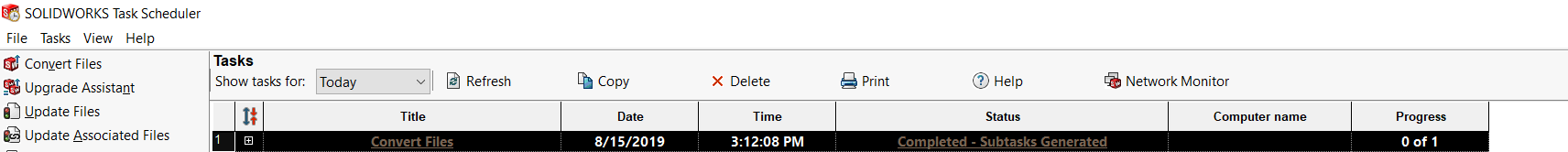 mceclip7.png