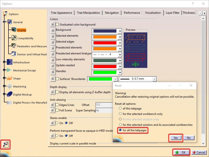 Options-dialog-reset-all-tabpages