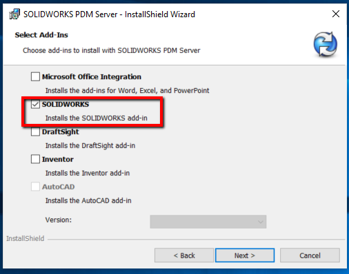 solidworksaddin.png