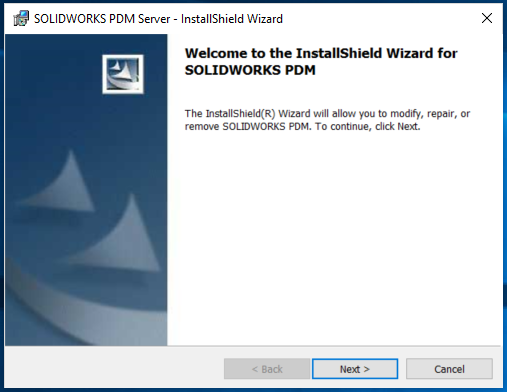 InstallShield.png