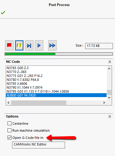 nc_editor1.png