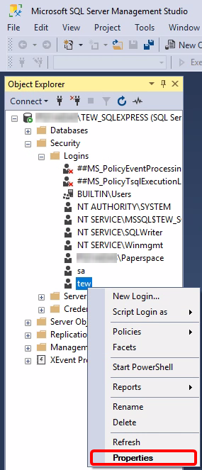 5_user_properties.png