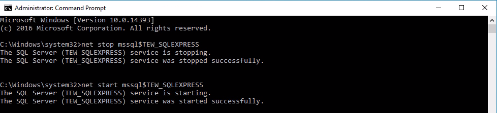 7_restart_normal_mode.png