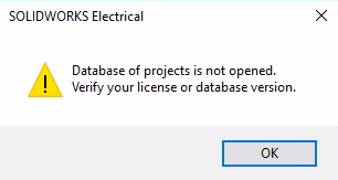 9_update_swe.png