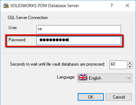 12_pdm_db_config.png
