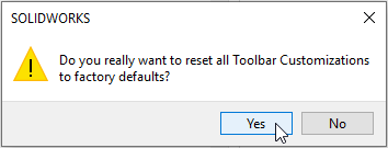 mceclip2.png