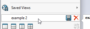 mceclip8.png