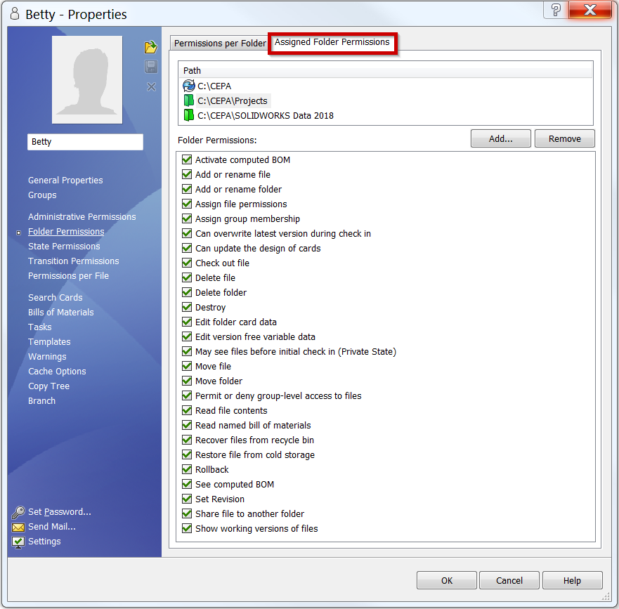 Assigned_folder_Permissions.png