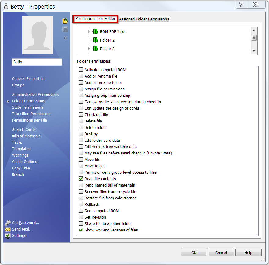 Permission_per_folder.png
