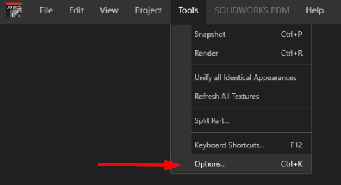 2_KB_Viewport.png