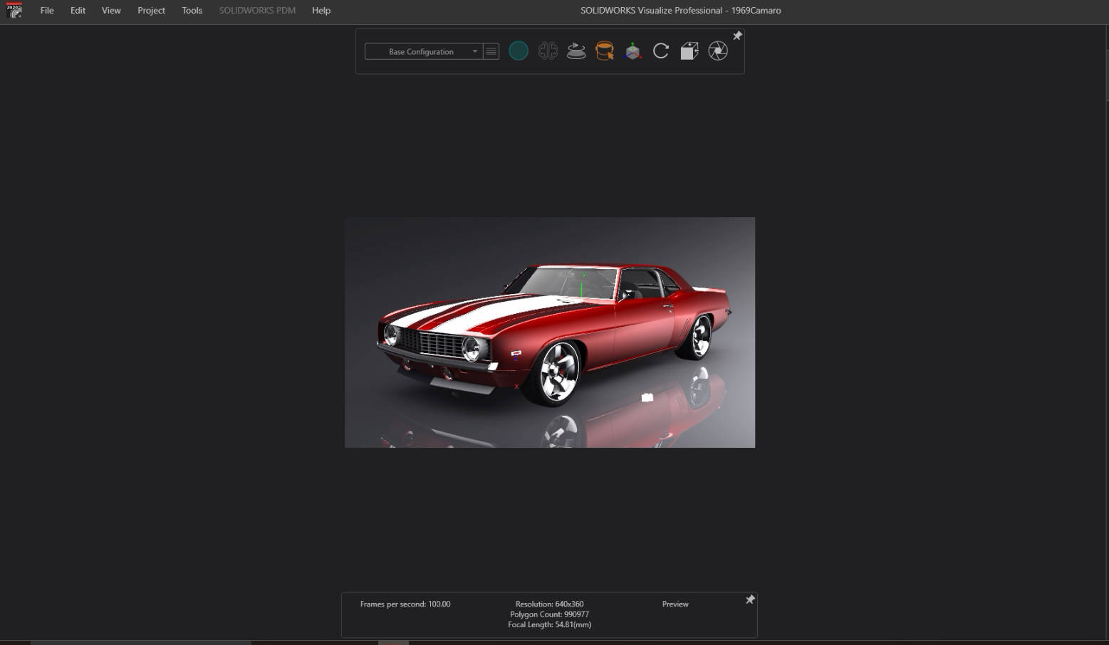 1_KB_Viewport.png