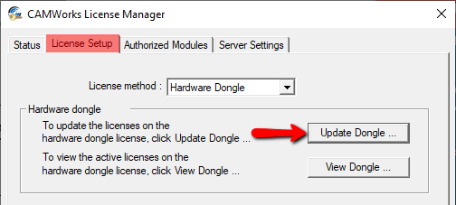 dongle-b.png