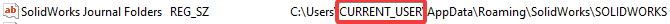mceclip0.png