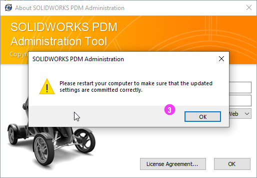 Admin_tool_switch_2.png
