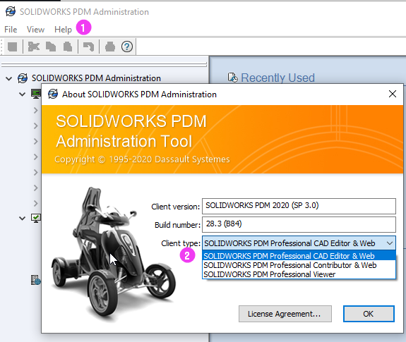 Admin_tool_switch_1.png