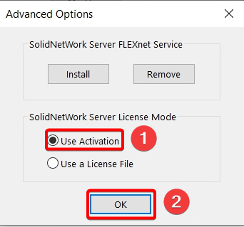 Use Activation Button.png