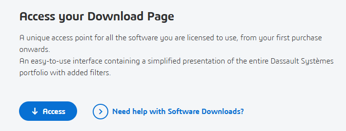 Access-your-Download-Button-to-Access-the-3DS-Software-download-page.png