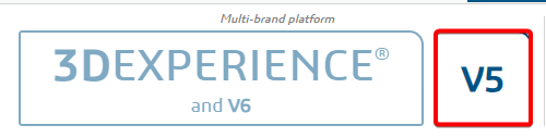 button-to-choose-CATIA-V5-software.png