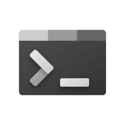 WIndows-Terminal-icon.png