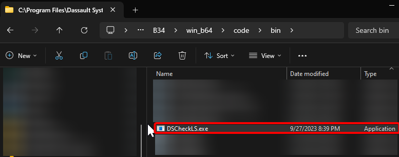 file-path-to-DSCheckLS-tool-on-file-explorer.png