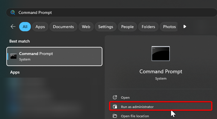 command-prompt-as-admin-on-windows-start-menu.png