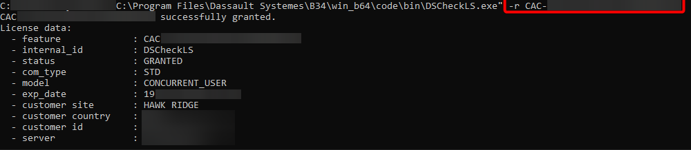 running_ -r lic_command.png