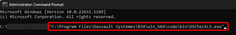 pasted-path-in-command-prompt.png