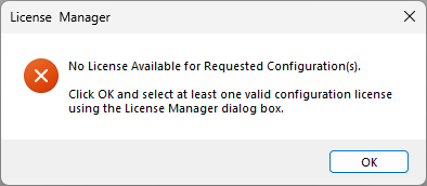 No-license-available-for-requested-configurations.png