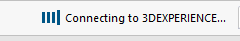 Connecting to 3DEXPERIENCE.png
